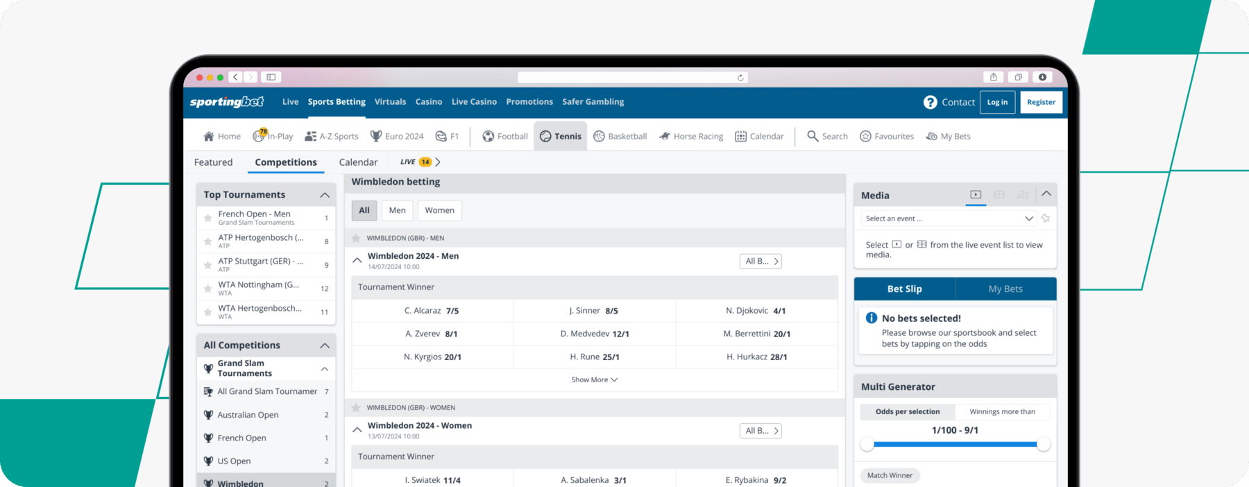 tpp-sportingbet-wimbledon-desktop