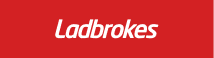 Ladbrokes Logo