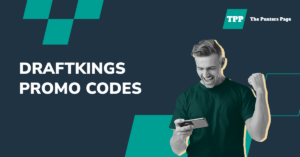 draftkings promo code featured image