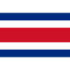 Logo Costa Rica