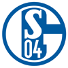 Schalke 04 Logo