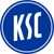 Karlsruher SC Logo