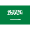 Saudi Arabia Logo