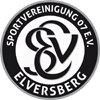 Elversberg Logo